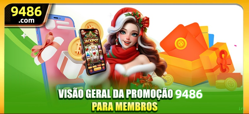 Download app ir6 Android iOS