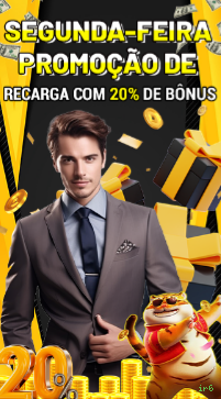 Configurações úteis dentro do app ir6