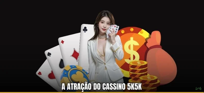 Apostas esportivas ir6 - futebol e esportes ao vivo