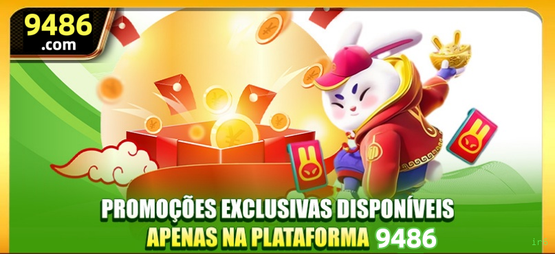 ir6 multi dispositivo