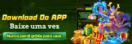 Starlight Princess - Slot game com multiplicadores na ir6