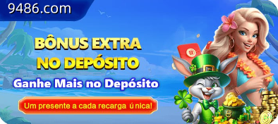 Aplicativo móvel ir6 para iOS e Android