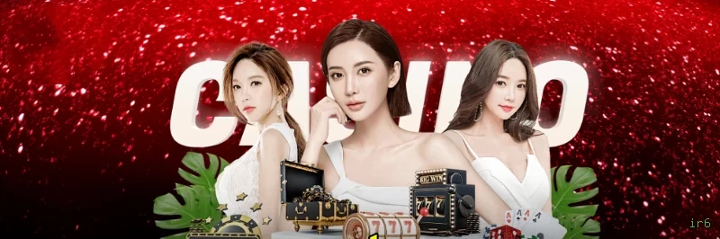 Registro ir6 - cadastro rápido