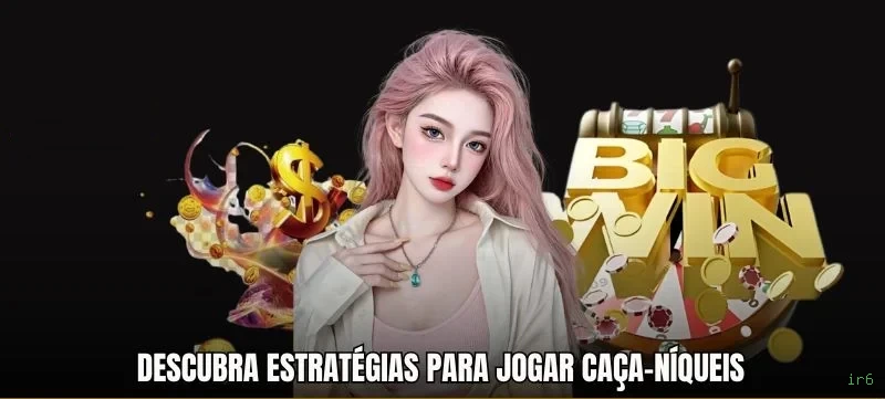 Formulário registro ir6