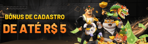 App ir6 slots mobile