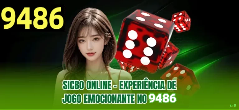 Programa VIP ir6 - benefícios exclusivos