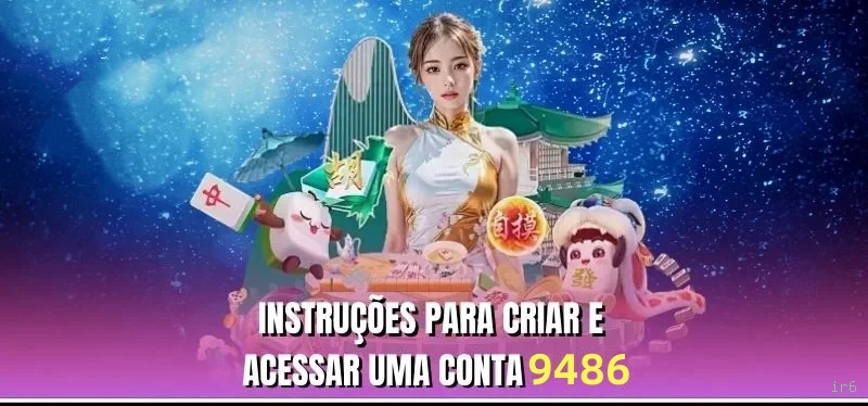 Suporte VIP ir6 - atendimento prioritário