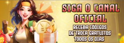 Bônus e prêmios ir6