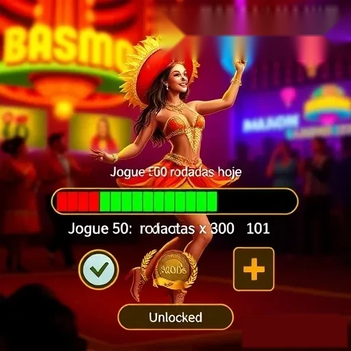App ir6 apostas esportivas mobile