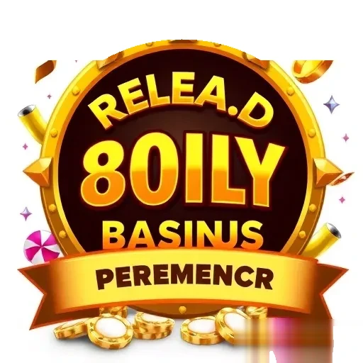 Slots com prêmios ir6